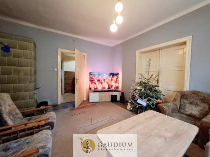 Mieszkanie 81 m2 do remontu Tczew