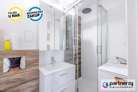 Mieszkanie 44m2 spółdzielczo własnościowe