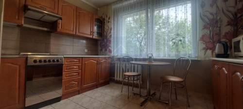 M2 Częstochowa/Północ/ duży balkon/Promenada