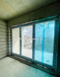 3POKOJE TARAS BALKON 47m GRANICA KATOWIC CHORZOWA