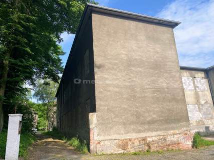 Idealny obiekt inwestycyjny, świetna lokalizacja