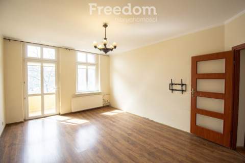 Mieszkanie w kamienicy Słupsk, 110m2