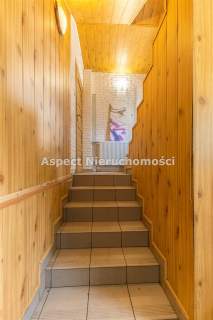 Zamieszkaj w spokoju   przestronny dom z ogrodem