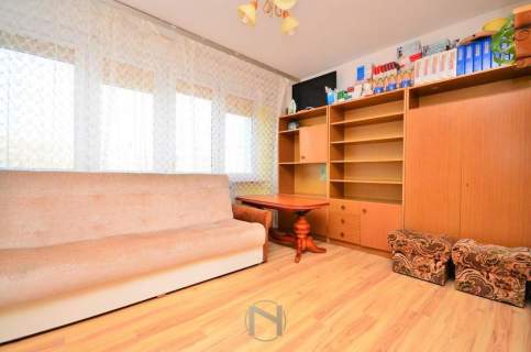 Mieszkanie na sprzedaż, 59,35 m2, Gorzów Wielkopolski