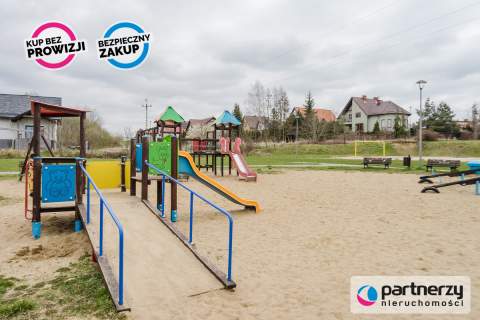 Dom wolnostojący 150 m2 pow. uż. na działce 916 m2