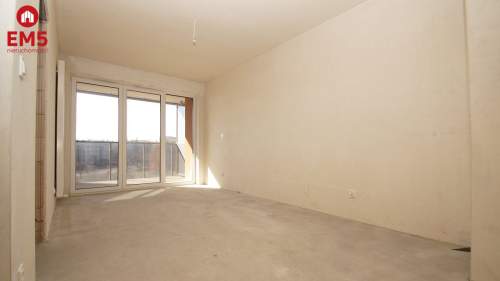 2-pokoje w apartamentach Jagiellońskich 