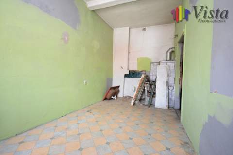Mieszkanie na sprzedaż, 12,64 m2, Boguszów-Gorce