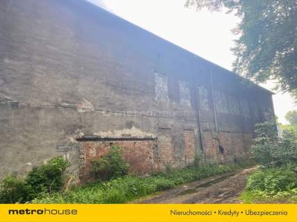 Idealny obiekt inwestycyjny, świetna lokalizacja
