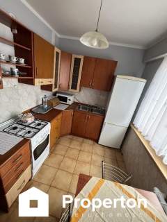 Mieszkanie 2 pokoje, 49 m - obok Cotexu - 49 m kw