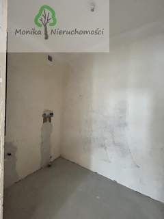 Dwupoziomowe apartamenty nad Wisłą