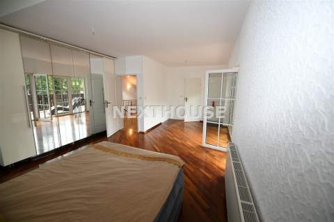 Dom na sprzedaż, 265,12 m2, Górki Wielkie