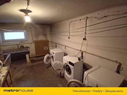 Mieszkanie na sprzedaż, 42,35 m2, Jabłonna