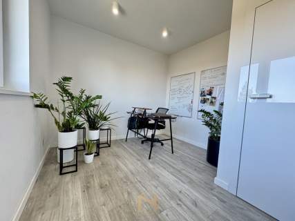 Dom na sprzedaż, 180 m2, Gorzów Wielkopolski