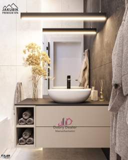 Apartamenty inwestycyjne w gminie Krynica-Zdrój
