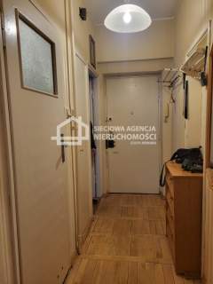 Mieszkanie 40 m2, 2 pok. Gdańsk- Sródmieście