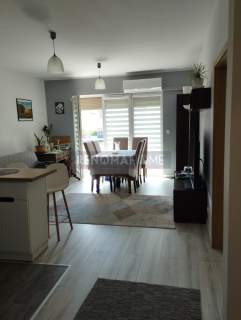 Bielany- 2 pok- 53,66- 1 piętro- balkon