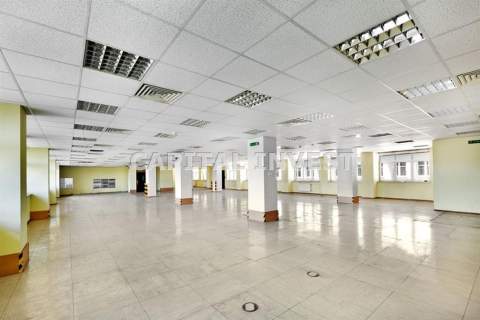 Nieruchomość komercyjna na sprzedaż, 5764 m2, Gniezno