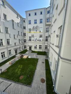 Mieszkanie na sprzedaż, 49,82 m2, Łódź