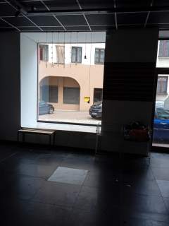 Nieruchomość komercyjna do wynajęcia, 120 m2, Mysłowice