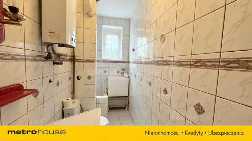 Mieszkanie na sprzedaż, 52 m2, Gorzów Wielkopolski