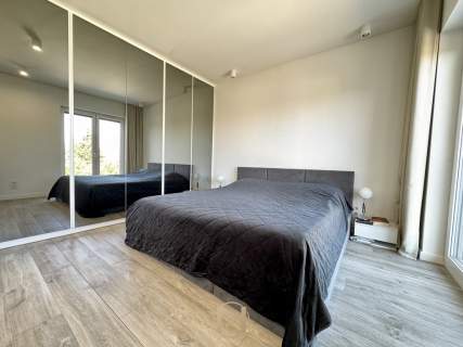 Dom na sprzedaż, 180 m2, Gorzów Wielkopolski