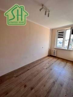Mieszkanie na sprzedaż, 34 m2, Jarosław