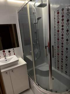 Mieszkanie 3 pokojowe 40m2 Na Stoku 17/NOWA CENA 