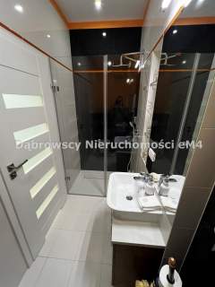  Atrakcyjny dom 207 m2 3400 m2 Lewickie 