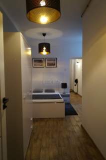 Do wynajmu M-3 64 m2 w Centrum Częstochowy