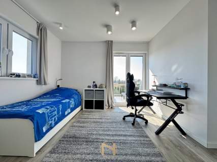 Dom na sprzedaż, 180 m2, Gorzów Wielkopolski