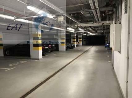Mieszkanie do wynajęcia, 84 m2, Warszawa