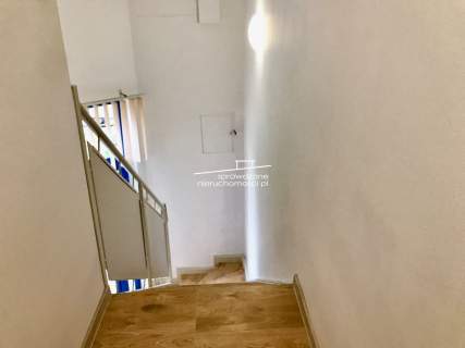 Oferta INWESTYCYJNA - Lokal usługowy z NAJEMCĄ -