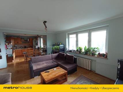 SŁUPSK APARTAMENT 4 POKOJE 122 M2 18 KM DO MORZA