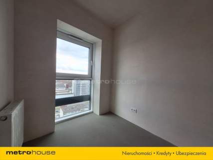 Mieszkanie na sprzedaż, 58,72 m2, Kielce