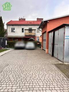 Dom na sprzedaż, 84 m2, Przemyśl