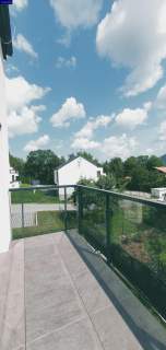 Specjalna oferta cenowa na Weekend Majowy 2025