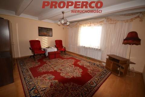 Dom 2 pokoje, 70m2, Wójtostwo, Daleszyce