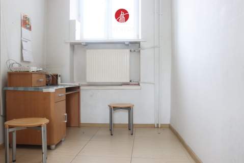 Lokal usługowy 170 m2