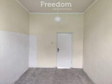 Lokal usługowo handlowy w dobrej lokalizacji