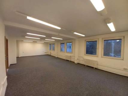 Nieruchomość komercyjna do wynajęcia, 51,9 m2, Warszawa