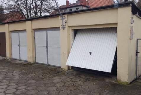 4pok. umeblowane i wyposażone po remoncie
