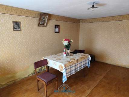 Działka rolna na sprzedaż, 21955 m2, Brudzeń