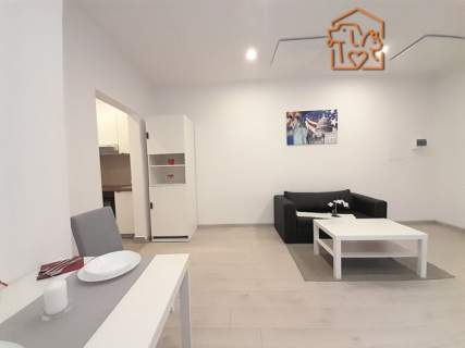 Wynajmę 2 pokoje pet friendly, Jagiellońska 20
