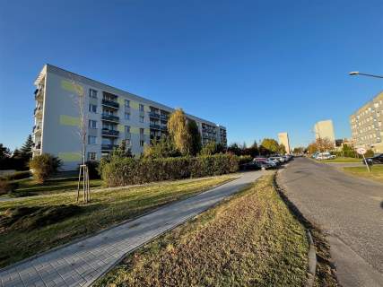 2 piętro, przestrzeń, balkon, dobry rozkład