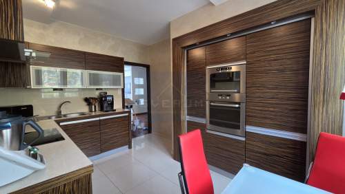 Mieszkanie do wynajęcia, 80 m2, Częstochowa