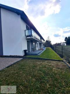 Mieszkanie na sprzedaż, 130 m2, Łódź