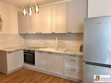 Mieszkanie do wynajęcia, 72 m2, Częstochowa