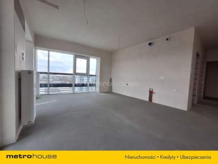 Mieszkanie na sprzedaż, 58,72 m2, Kielce