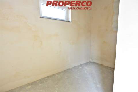Lokal pow. 70 m2, os. Kochanowskiego, Wapiennikowa