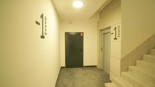Optymalne mieszkanie dostępne od ręki na inwestycję M-65B